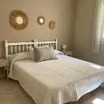 Innouthome Apartamento Con Wifi Y Aa Balmes I