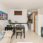 Camarote De Algetares