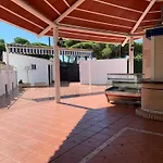 Apartamento El Portil, Pinares