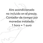 La Caseta Del Iaios