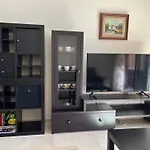 La Cala Precioso Apartamento
