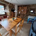 Casa Taller De Benito