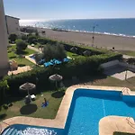 Bellamar