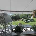La Casita De Eva