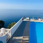 Luz De Mar