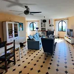 Casa Blanca