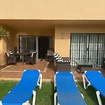 Lovely 2-Bed Apartment In Elviria Nr Marbella