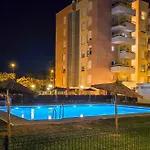 Sup T12 Egeo - Alojamientos La Torre