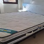 Apartamento Toyo, Parque Natural Cabo De Gata