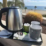 Hotel Las Palmas