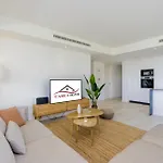 Al-1204 Ground Floor Apartment In Alcazaba Lagoon