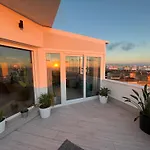 Vista Tarifa