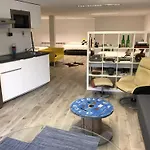 Villa Bosque Albite