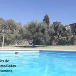 Piso Blanco
