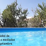 Piso Blanco