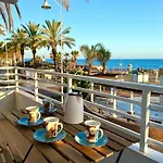Apartamento Lucia By Solymar Holiday