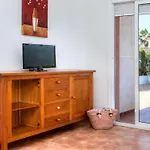 Holiday Home Villa Santa Marta I By Interhome