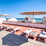 Cambrils Chic! Apartments By Alegria
