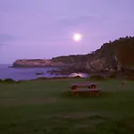 Tu Casina Del Norte