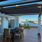 Atico Costa Ballena - Cadiz
