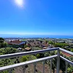 Villa Con Piscina Privada Climatizada 29ºc