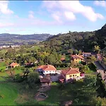 Casa Nieves