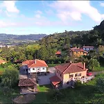 Casa Nieves