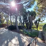 Chalet Rustico Con Piscina Y Barbacoa, Valencia