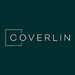 Coverlin Apartamentos San Francisco