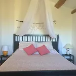 VI L'Art Wine Lodge - Only Adults