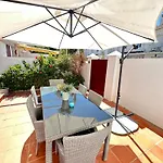 Casa Sol