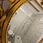 Apartamento Casa Pura