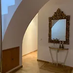Atico Duplex Con Vistas En La Selva Del Camp