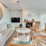 Townhouse Sonora