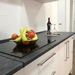 Apartamento La Plana