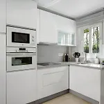 Villa Miradores