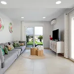 Villa Miradores