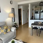 Casa Siska
