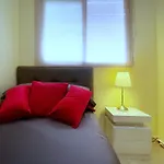 Work And Rest Away From Home