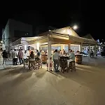 Mirador De Sanlucar 9