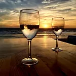 Apartamento Sol