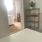 Cottage In Playa De Gandia, Cibeles 15.