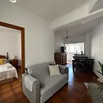Acogedora “ Casa Ramon “
