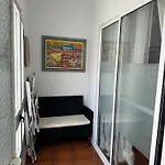Acogedora “ Casa Ramon “