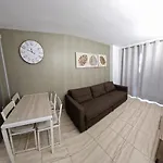 Eldorado Casa Gi