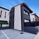 El Apartamento Que Te Mereces En Llanes