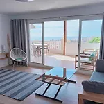 Terraza Al Mar