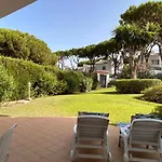 7 Ocean Point