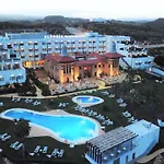 ALEGRIA Palacio Mojacar Adults only