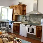 Turismo Rural O Xastre De Anos